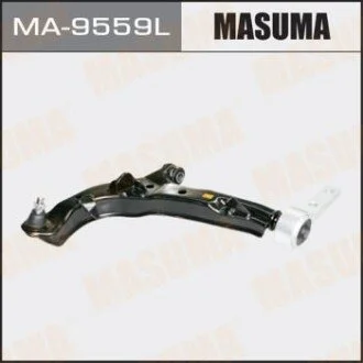Важіль (MA-9559L) для MASUMA MA9559L фото товару