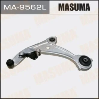 Важіль для MASUMA MA9562L фото товару