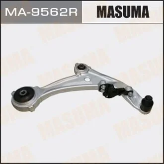 Важіль для MASUMA MA9562R фото товару