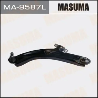 Важіль для MASUMA MA9587L фото товару