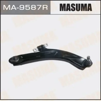 <strong>Рычаг MASUMA MA9587R (фото 1)</strong>