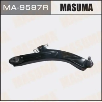 Рычаг для MASUMA MA9587R фото товара