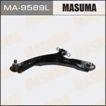 <strong>Важіль (MA-9589L) MASUMA MA9589L (фото 1)</strong>