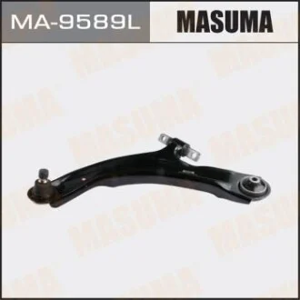 Важіль (MA-9589L) для MASUMA MA9589L фото товару