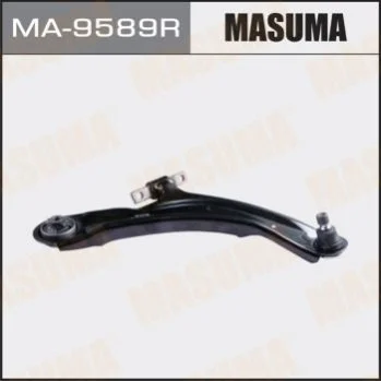 <strong>Важіль (MA-9589R) MASUMA MA9589R (фото 1)</strong>
