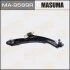 <strong>Важіль (MA-9589R) MASUMA MA9589R (фото 1)</strong>
