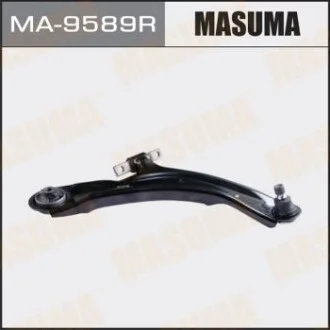 Важіль (MA-9589R) для MASUMA MA9589R фото товару