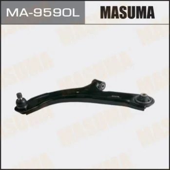 <strong>Важіль MASUMA MA9590L (фото 1)</strong>