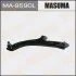 <strong>Важіль MASUMA MA9590L (фото 1)</strong>