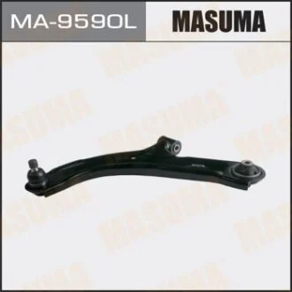 Важіль для MASUMA MA9590L фото товару