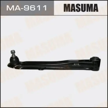<strong>Важіль MASUMA MA9611 (фото 1)</strong>