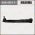 <strong>Важіль MASUMA MA9611 (фото 1)</strong>