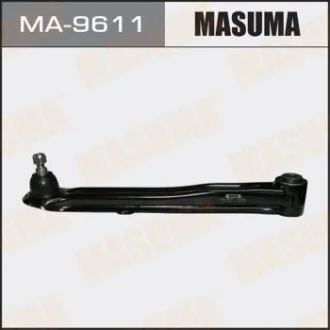 Важіль для MASUMA MA9611 фото товару