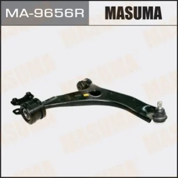 <strong>Рычаг передн нижн MAZDA3 / BK# (R) (MA-9656R) MASUMA MA9656R (фото 1)</strong>