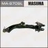 <strong>Рычаг MASUMA MA9709L (фото 1)</strong>