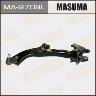 Рычаг для Honda MASUMA MA9709L фото товара