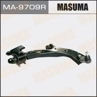 Важіль для MASUMA MA9709R фото товару