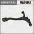 <strong>Рычаг передн нижн HONDA ACCORD / CU1-2 (L) MASUMA MA9711L (фото 1)</strong>