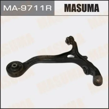 <strong>Важіль (MA-9711R) MASUMA MA9711R (фото 1)</strong>