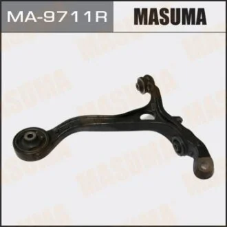 Важіль (MA-9711R) для MASUMA MA9711R фото товару