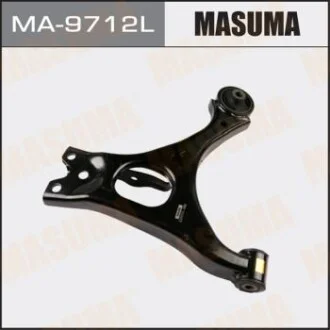 Важіль для MASUMA MA9712L фото товару