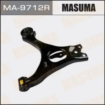 <strong>Важіль MASUMA MA9712R (фото 1)</strong>