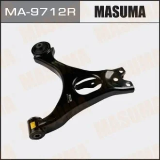 Важіль для MASUMA MA9712R фото товару