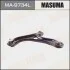 <strong>Важіль MASUMA MA9734L (фото 1)</strong>