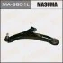 <strong>Важіль (MA-9801L) MASUMA MA9801L (фото 1)</strong>