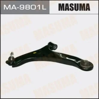 Важіль (MA-9801L) для MASUMA MA9801L фото товару