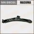 <strong>Важіль MASUMA MA9803L (фото 1)</strong>