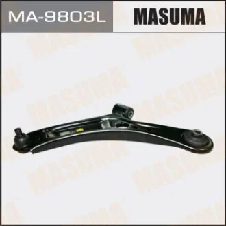 Важіль для MASUMA MA9803L фото товару