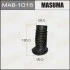 <strong>Пильовик переднього амортизатора Toyota Yaris (00-05) MASUMA MAB1016 (фото 1)</strong>