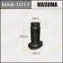 <strong>Пильовик переднього амортизатора Lexus RX 350 (08-13)/ Toyota Camry (00-06), Highlander (10-13), Venza (13-15) MASUMA MAB1017 (фото 1)</strong>