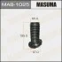 <strong>Пильовик переднього амортизатора Toyota Camry (06-14) MASUMA MAB1025 (фото 1)</strong>