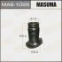 <strong>Пильовик переднього амортизатора Toyota Avalon, Camry (-02) MASUMA MAB1026 (фото 1)</strong>