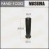 <strong>Пильовик амортизатора MASUMA MAB1030 (фото 1)</strong>