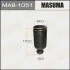 <strong>Пильовик переднього амортизатора Toyota Corolla (-02) MASUMA MAB1051 (фото 1)</strong>