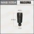<strong>Пильовик переднього амортизатора Nissan Almera (12-), Micra (14-), Note (12-) MASUMA MAB1054 (фото 1)</strong>