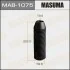 <strong>Пильовик амортизатора (MAB-1075) MASUMA MAB1075 (фото 1)</strong>