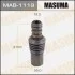 <strong>Пильовик амортизатора (MAB-1119) MASUMA MAB1119 (фото 1)</strong>