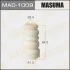 <strong>Відбійник (MAD-1009) MASUMA MAD1009 (фото 1)</strong>