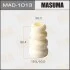 <strong>Відбійник амортизатора (MAD-1013) MASUMA MAD1013 (фото 1)</strong>