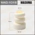 <strong>Відбійник амортизатора MASUMA MAD1016 (фото 1)</strong>
