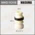 <strong>Відбійник переднього амортизатора Lexus RX 350 (08-15)/ Toyota Highlander (09-13) MASUMA MAD1018 (фото 1)</strong>