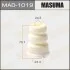 <strong>Відбійник амортизатора MASUMA MAD1019 (фото 1)</strong>