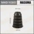 <strong>Отбойник амортизатора заднего Toyota Land Cruiser (-07) MASUMA MAD1020 (фото 1)</strong>