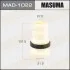<strong>Відбійник переднього амортизатора Toyota RAV 4 (05-08) MASUMA MAD1022 (фото 1)</strong>