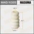 <strong>Відбійник переднього амортизатора Toyota RAV 4 (05-12) MASUMA MAD1025 (фото 1)</strong>