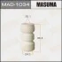 <strong>Відбійник амортизатора (MAD-1034) MASUMA MAD1034 (фото 1)</strong>